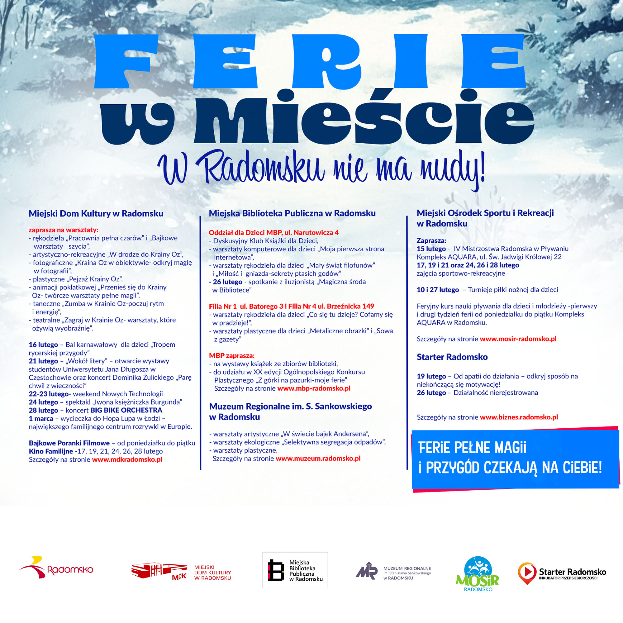 ferie Obszar kompozycji 1 kopia