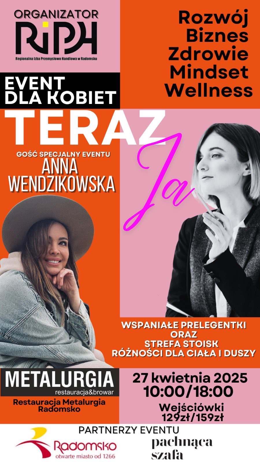 481466682 122112905996764261 1833305602148577943 n