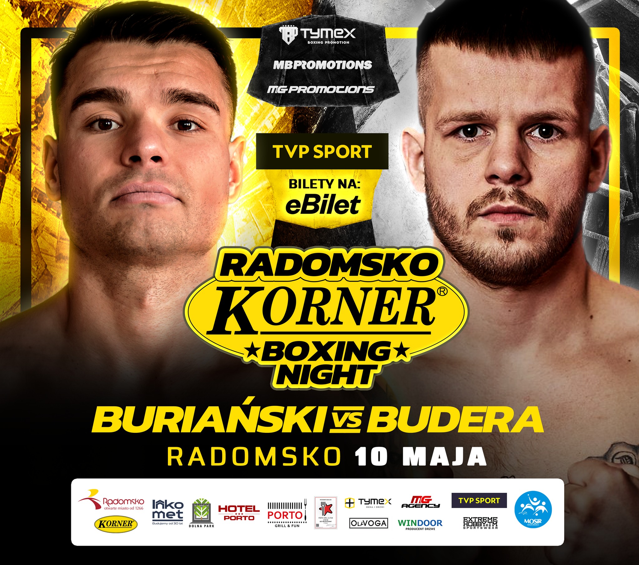 492392257 1174834500778107 6203063853310102726 n