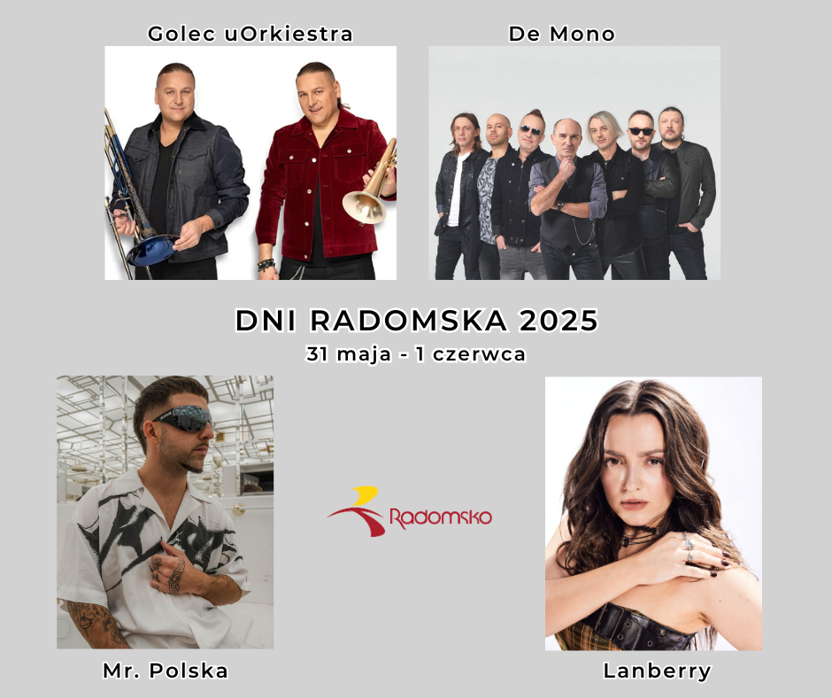 Dni Radomska3