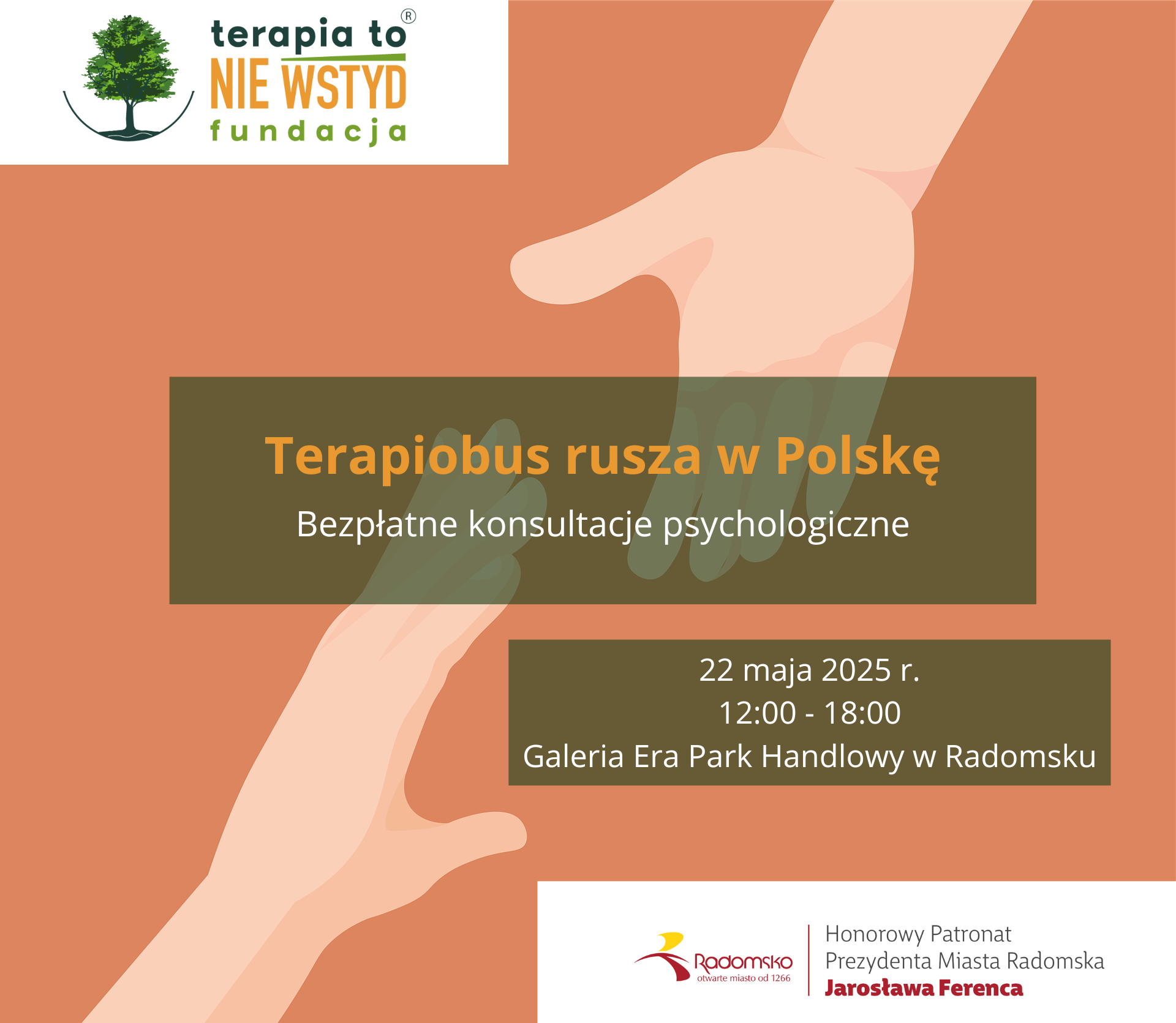 d0fc650c dea5 4ce3 8142 4e3032b987db.png