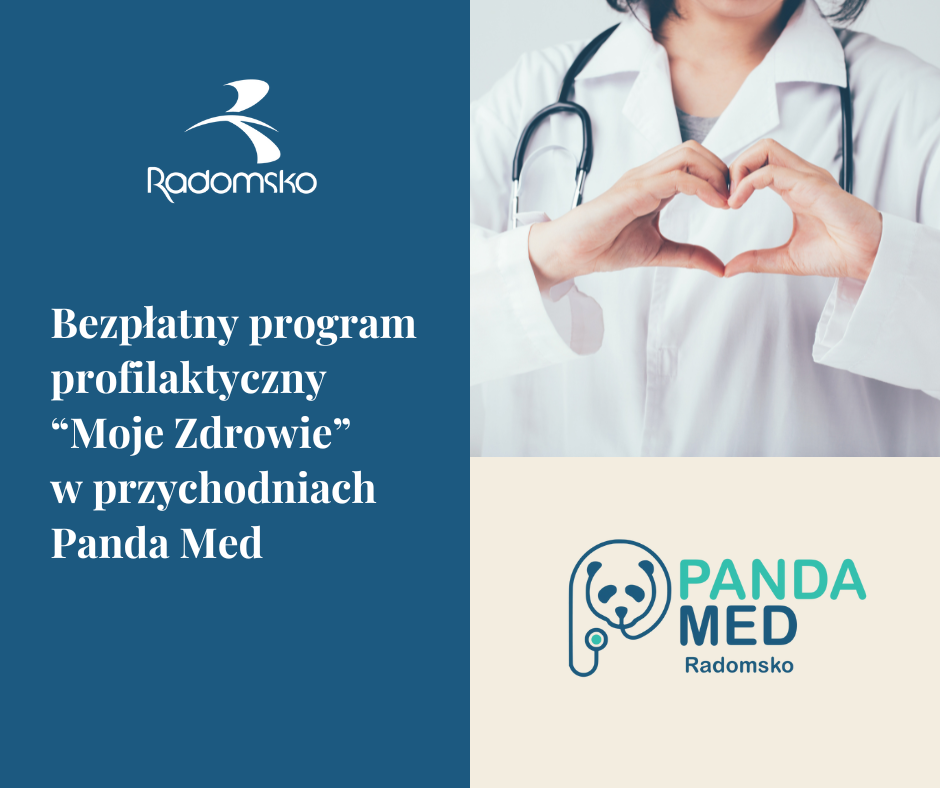 Przekaż darowiznę od sercapng