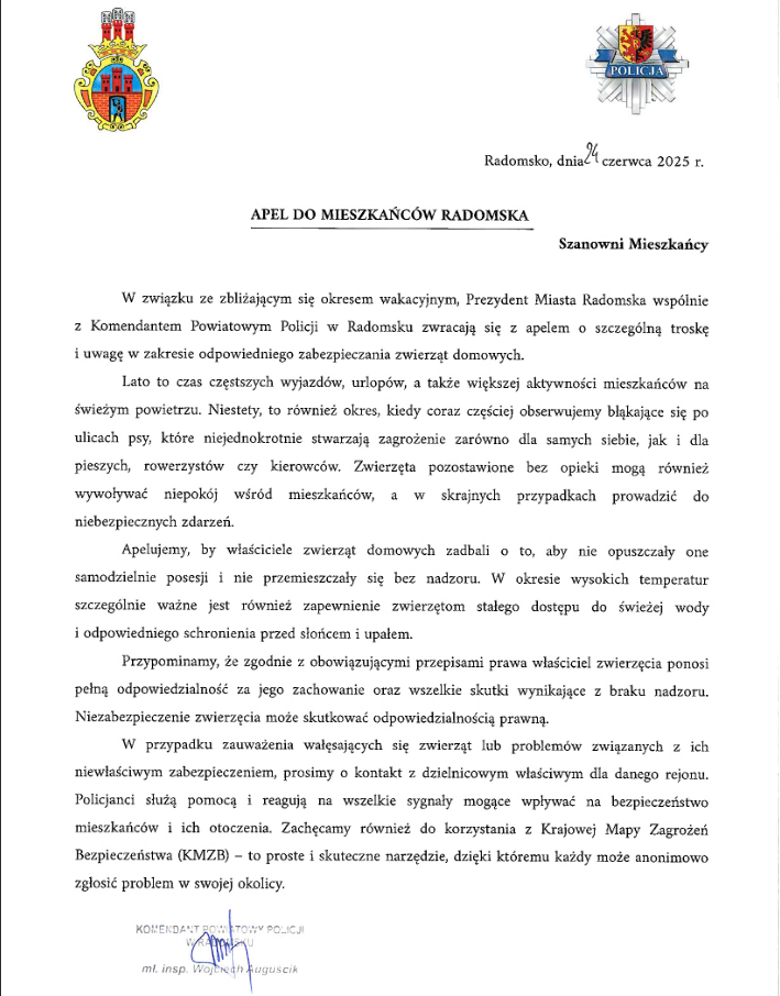 Zrzut ekranu 2025 06 26 122826