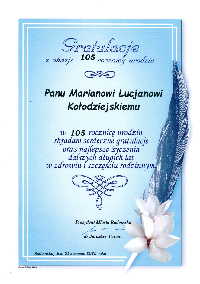 Zrzut ekranu 2025 08 01 095019