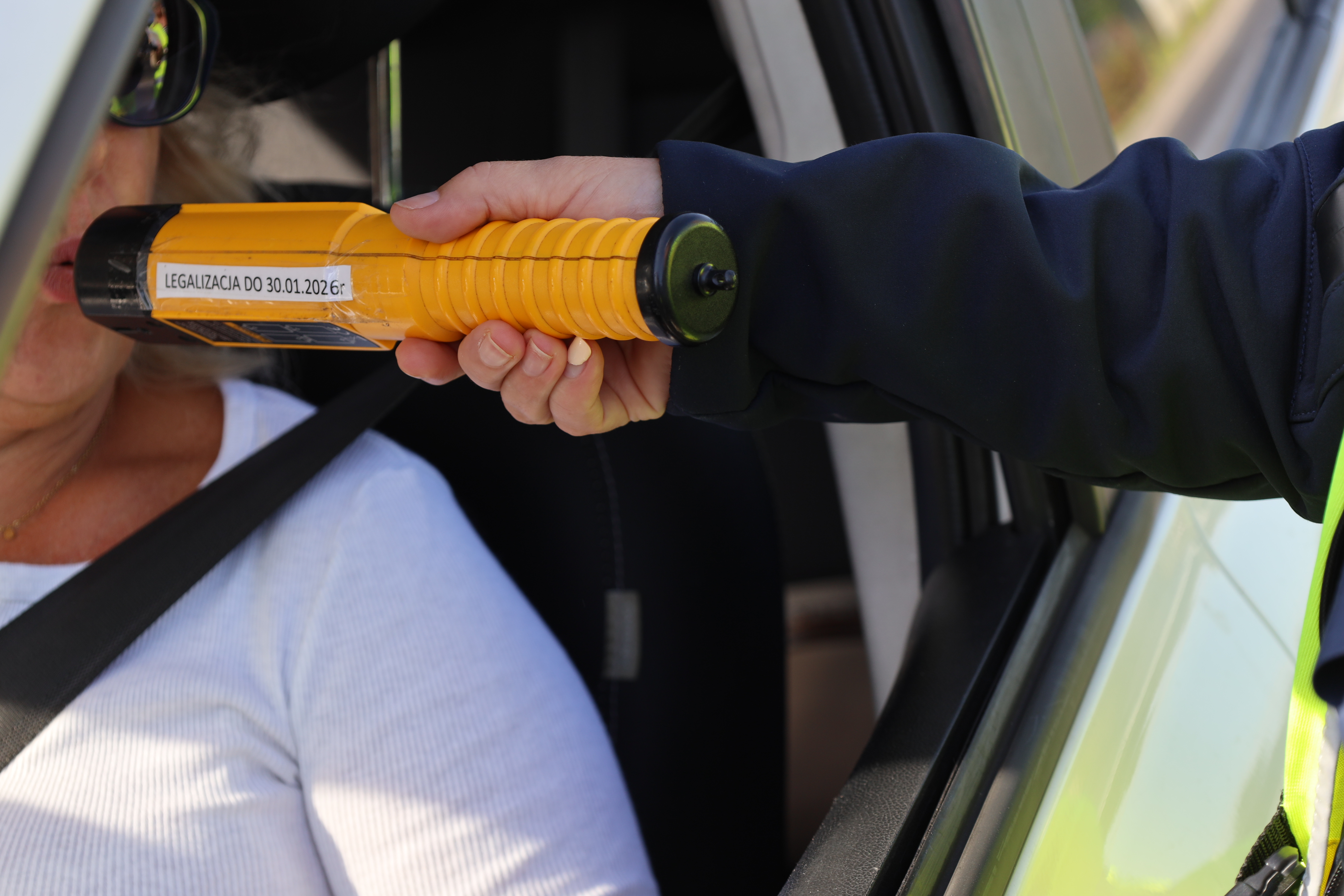 Sierpniowe "Trzeźwe poranki" zakończone