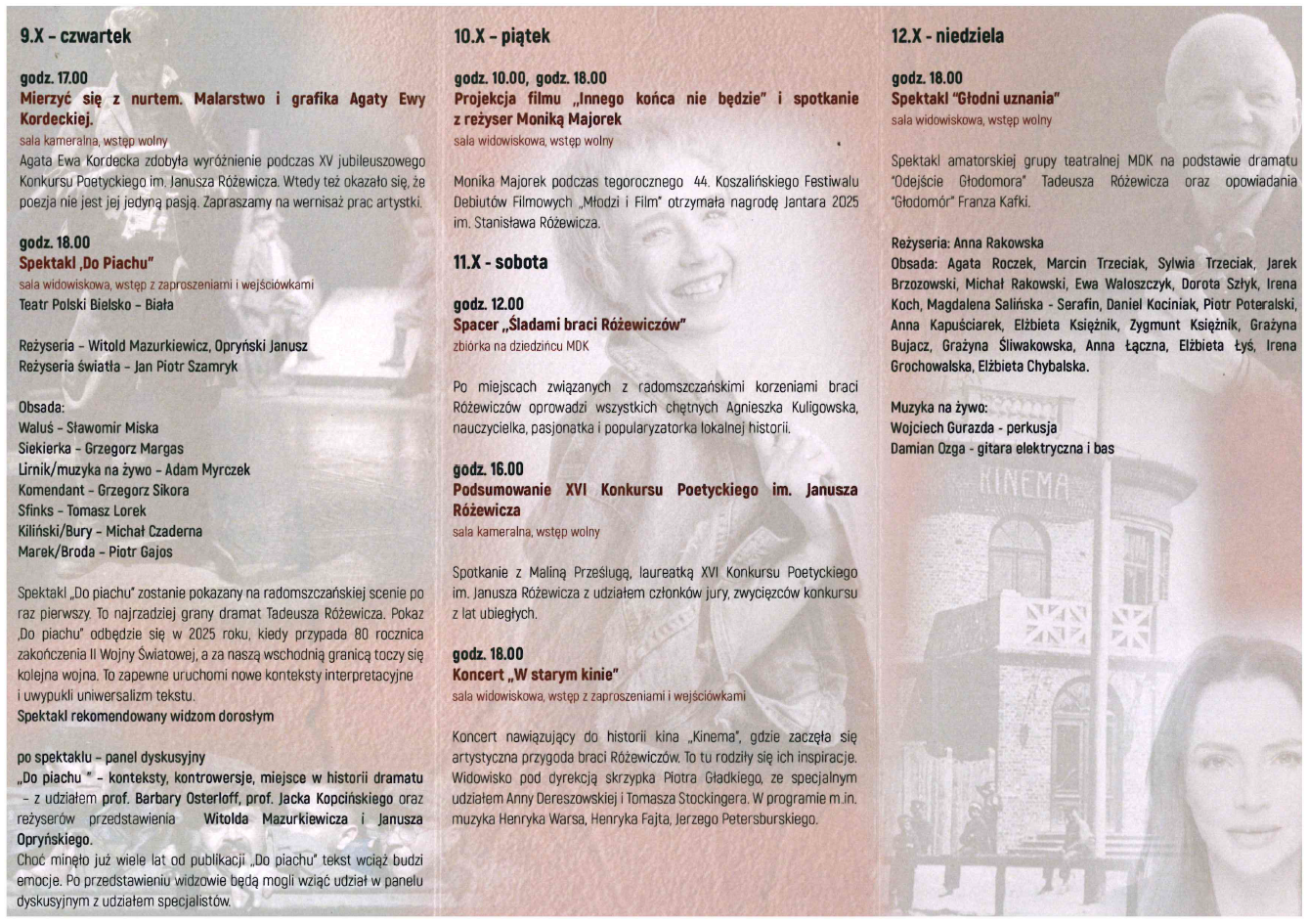 Zrzut ekranu 2025 09 24 144749