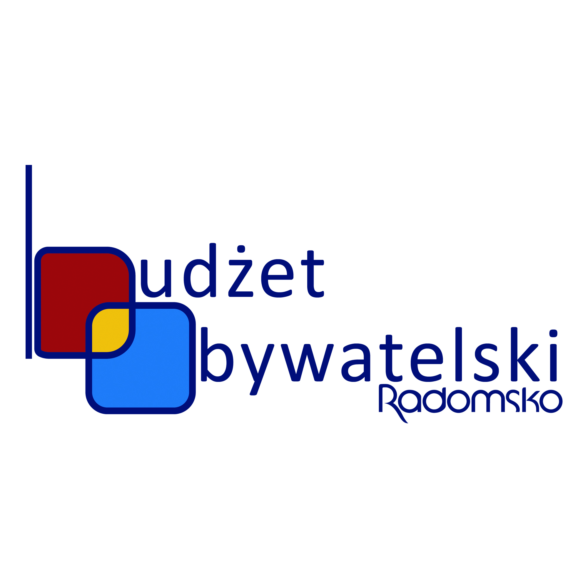 Wydarzenia, działania, małe i duże inwestycje dla mieszkańców całego miasta. 