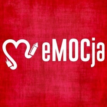 emocja
