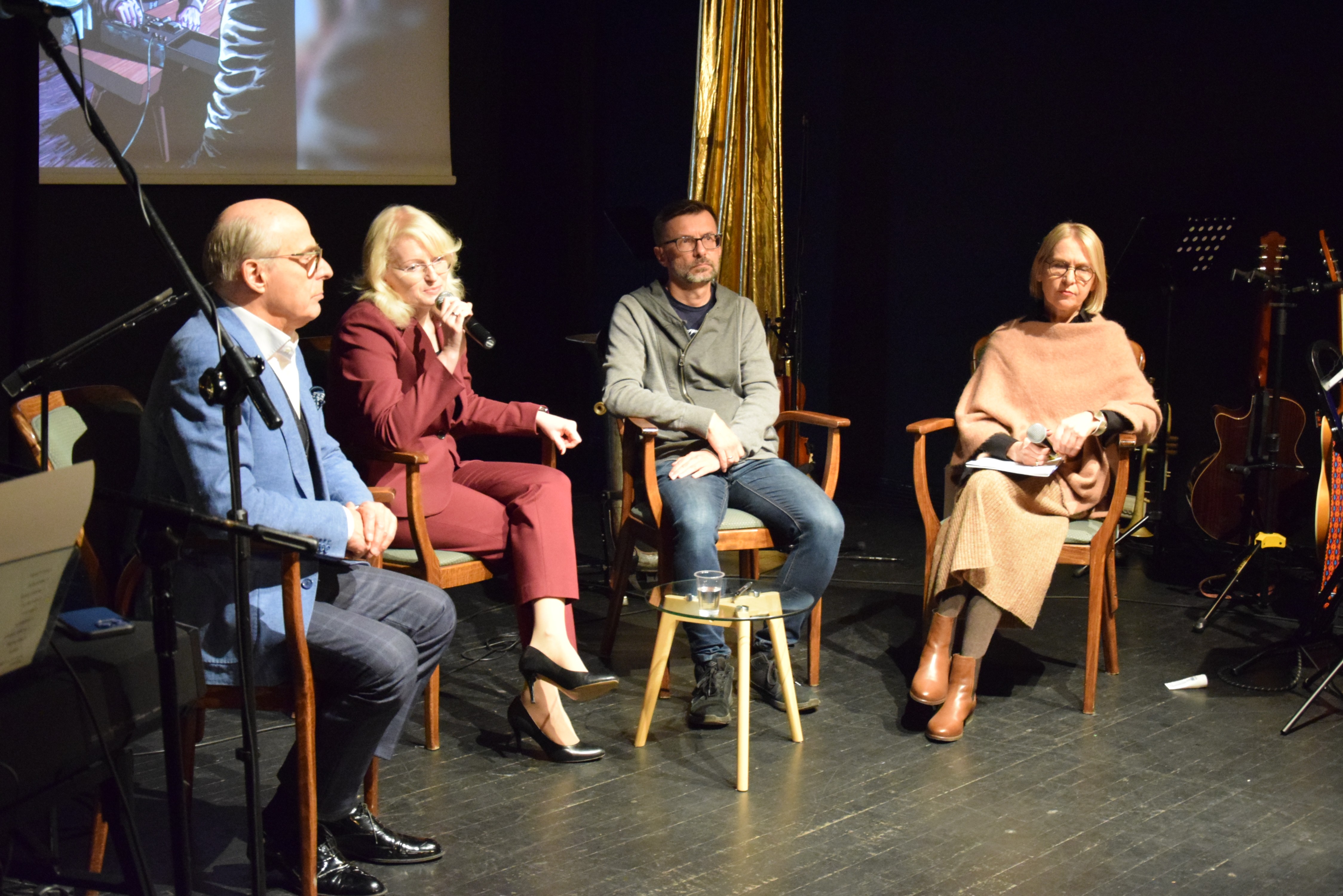 Misja „Freston” – historia alianckiej operacji w MDK