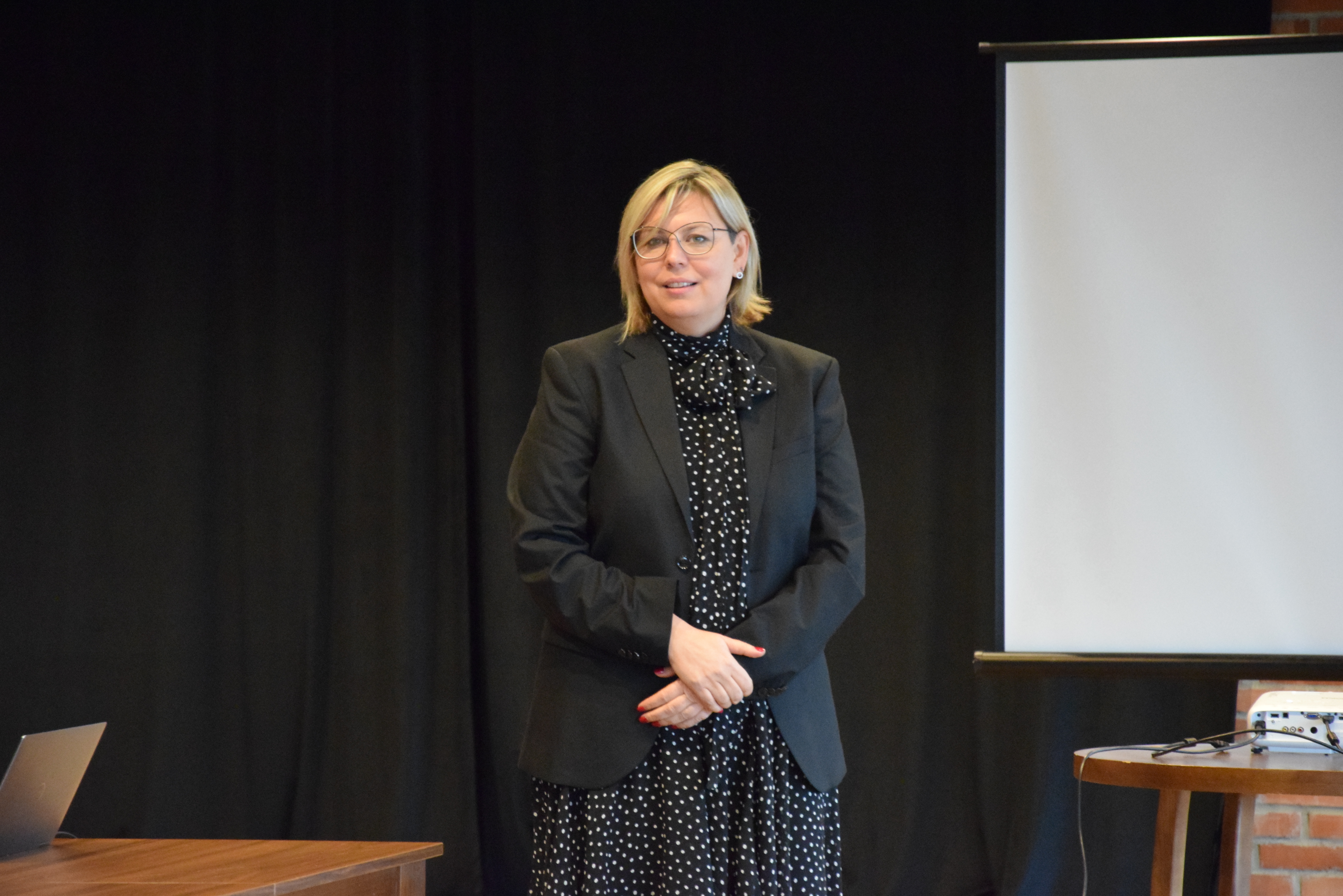 Przedsiębiorcy o wyzwaniach biznesu