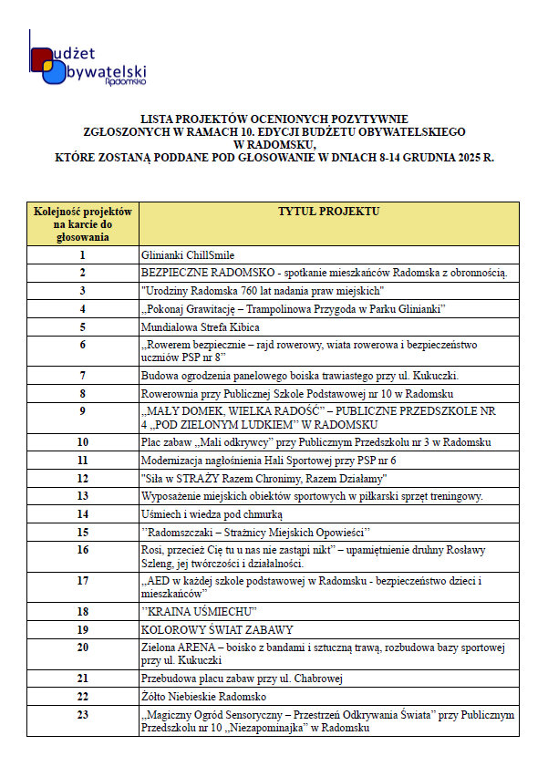 Zrzut ekranu 2025 11 20 090757