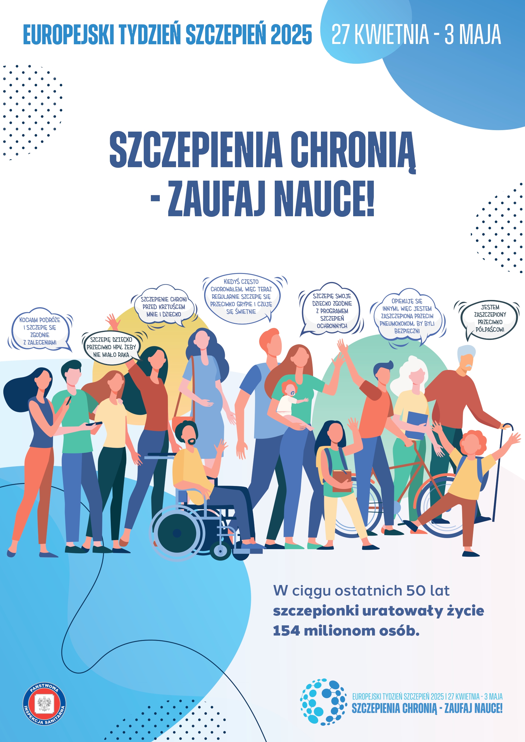 plakat A3 tydzień szczepień page 0001
