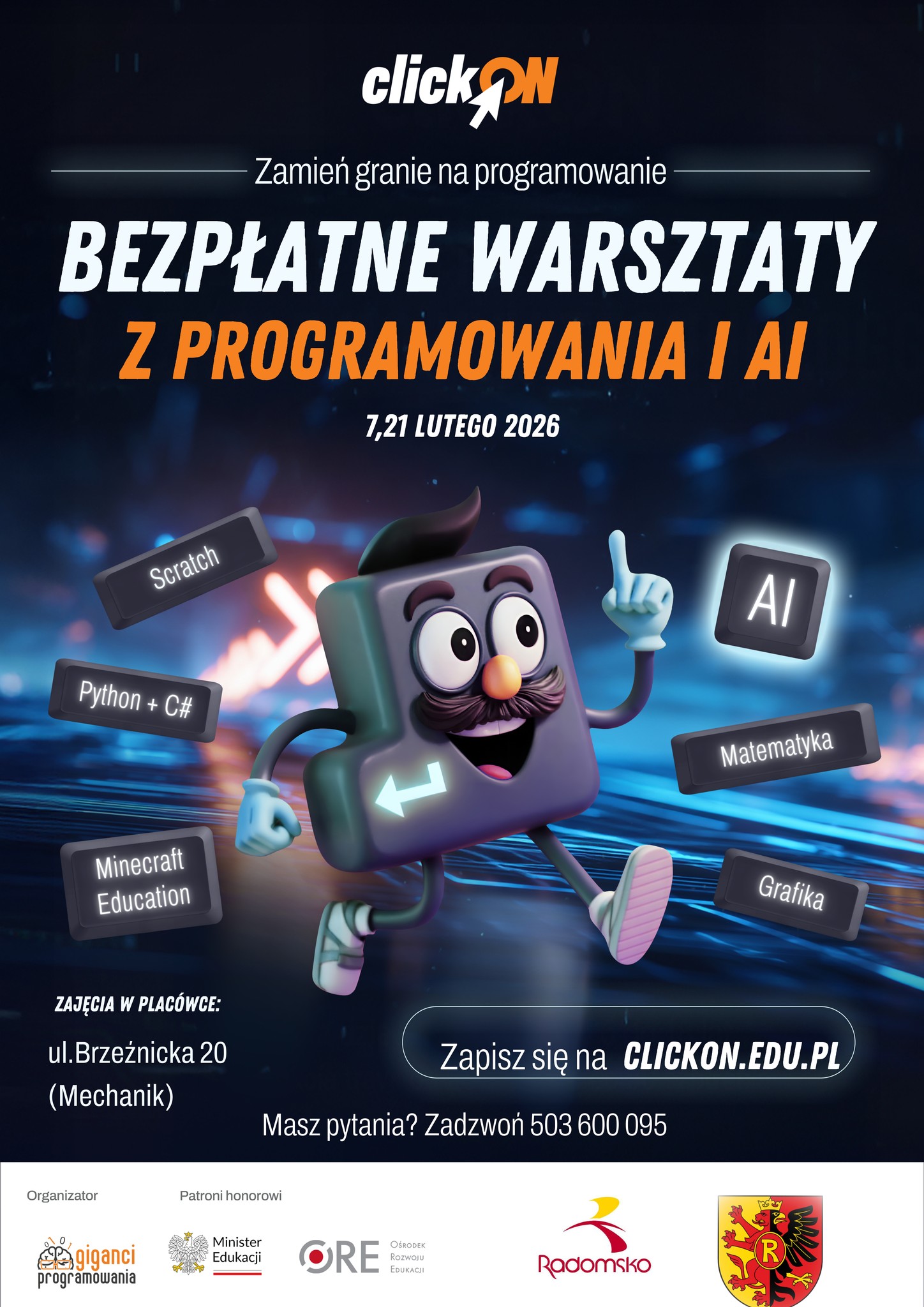 617672619 900011132547121 8720096806591325006 n