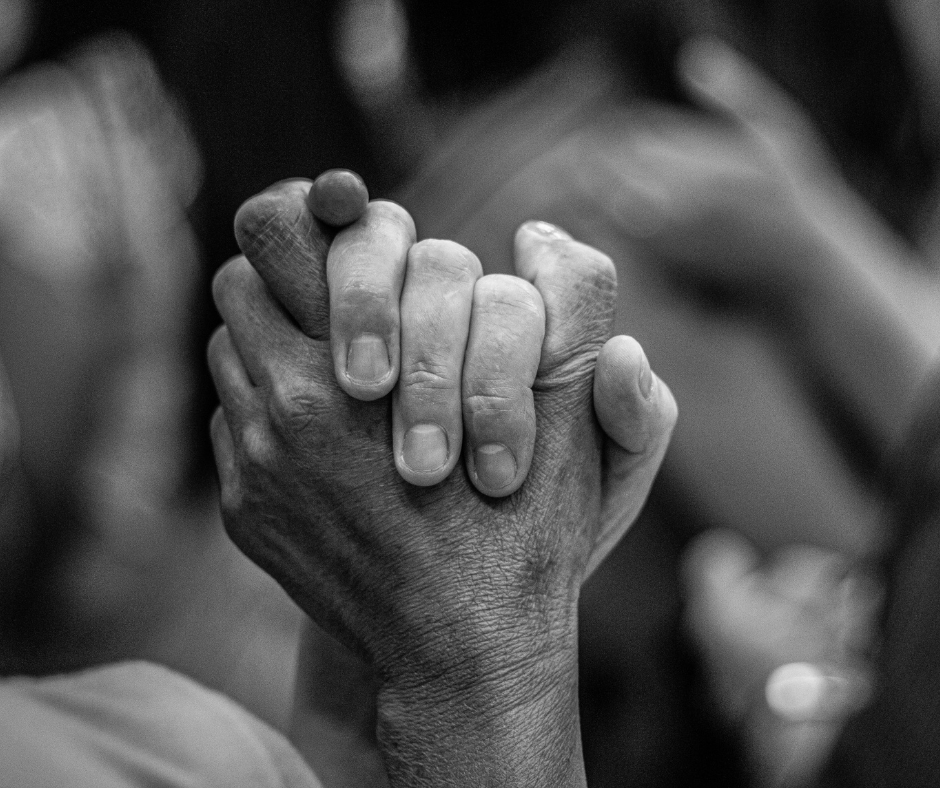 Nikt nie pozostanie bez pomocy - oświadczenie w sprawie schronienia dla osób w kryzysie bezdomności