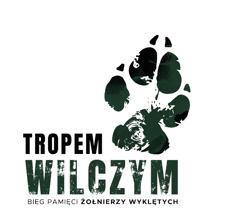 Ruszyły zapisy na XIV edycję Biegu Tropem Wilczym.