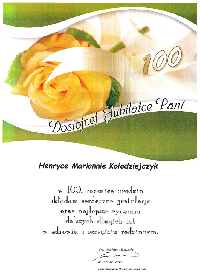 Zrzut ekranu 2026 06 15 114955