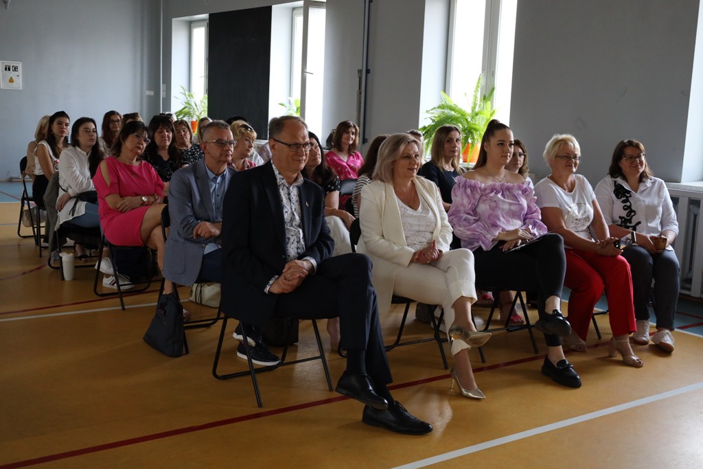 O zdrowiu psychicznym dzieci i młodzieży