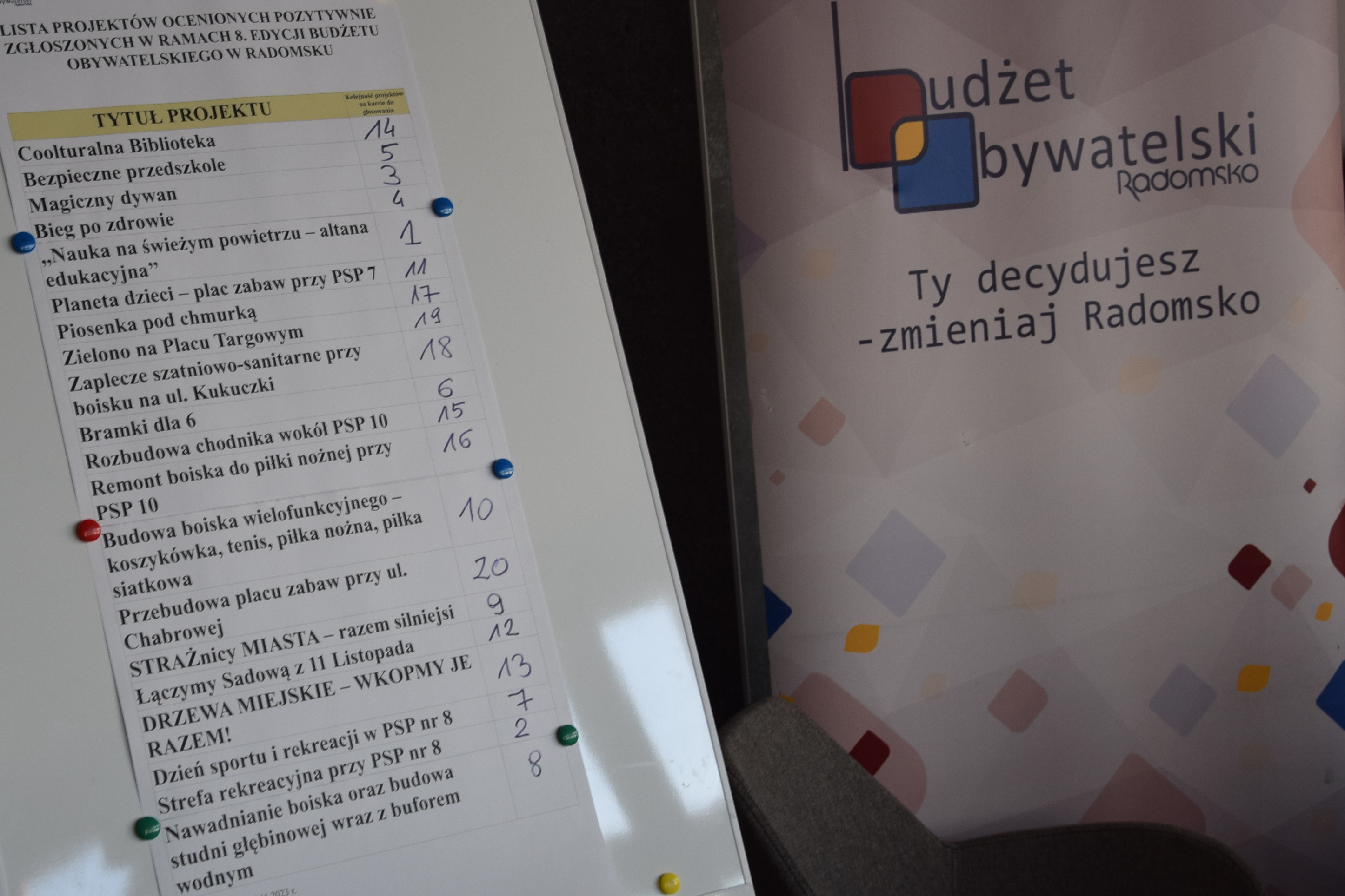 Pamięci górnika z Niedośpielina