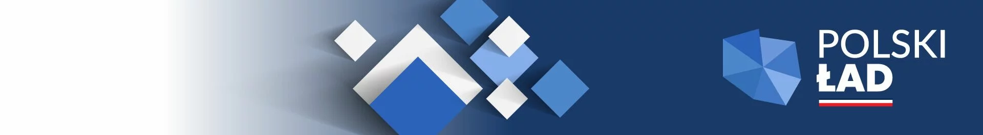 csm polski lad pasek Obszar roboczy 1 1 234b151761