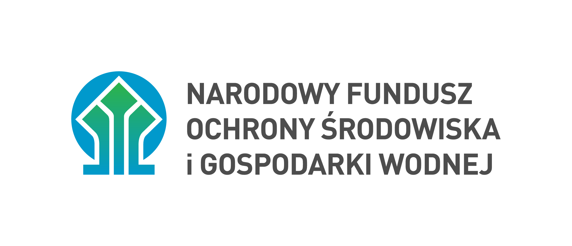 NFOSiGW logo full color horizontal RGB