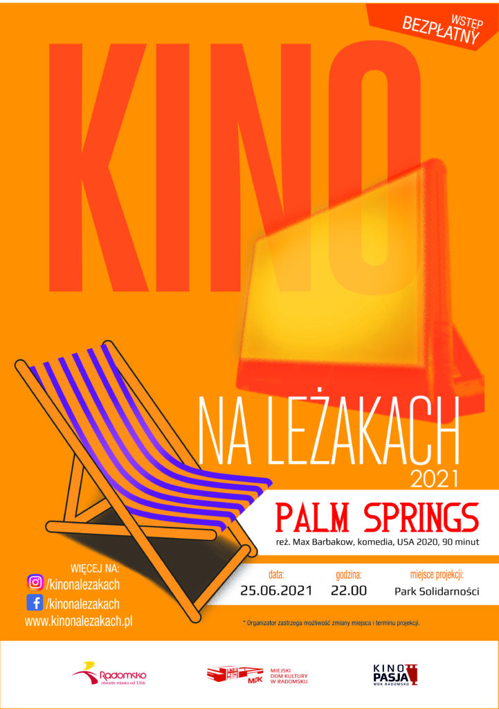 kino na lezakach 2021 czerwiec 721x1024