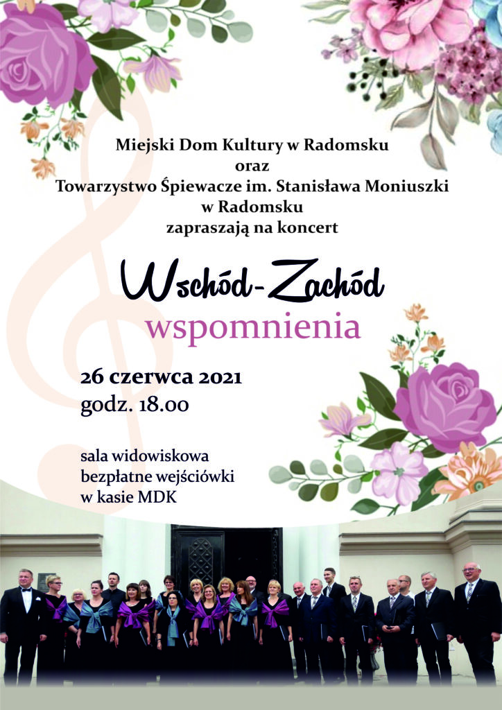 wschod zachod wspomnienia 724x1024