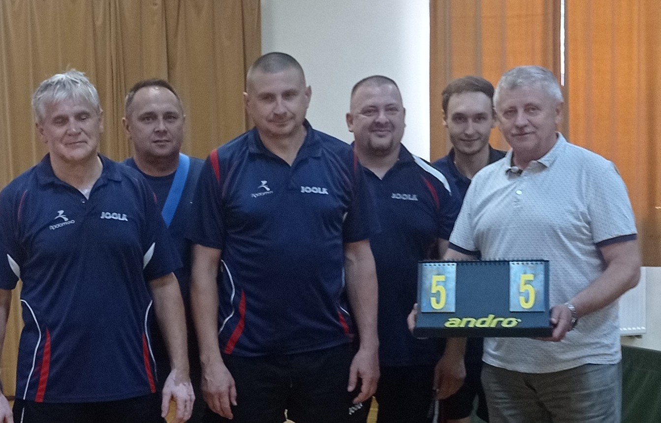 UMLKS Radomsko zagra w II lidze