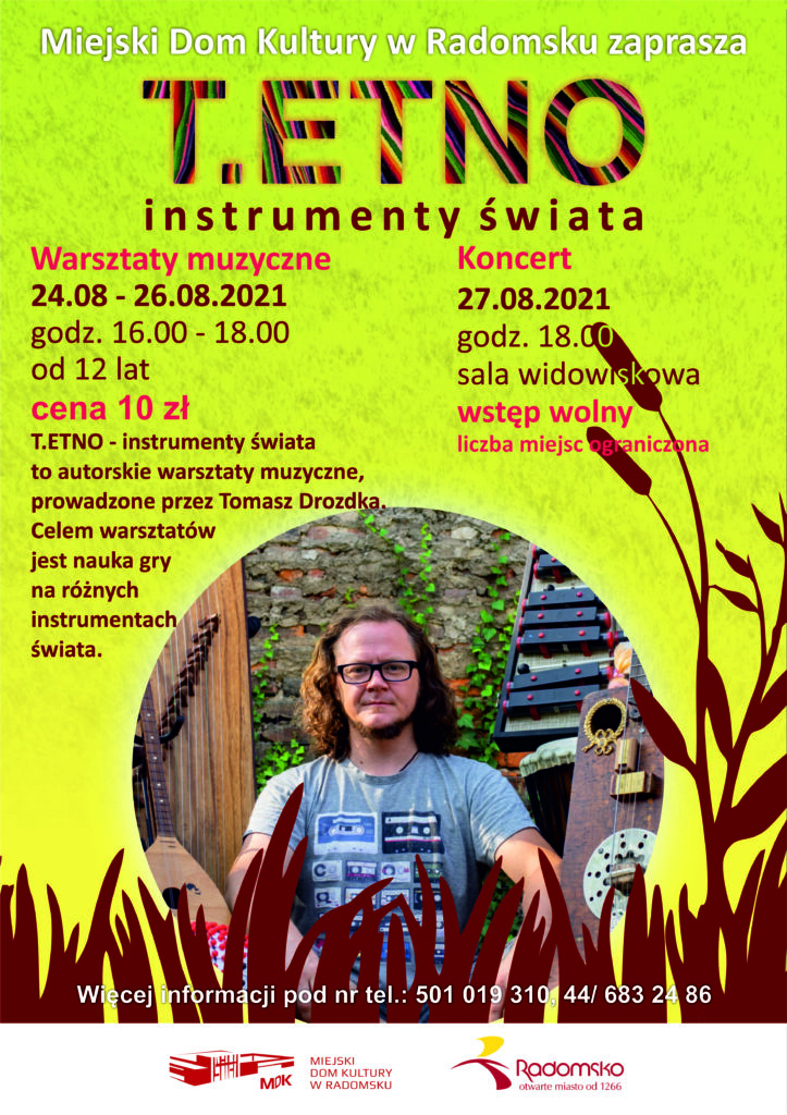 plakat etno 723x1024