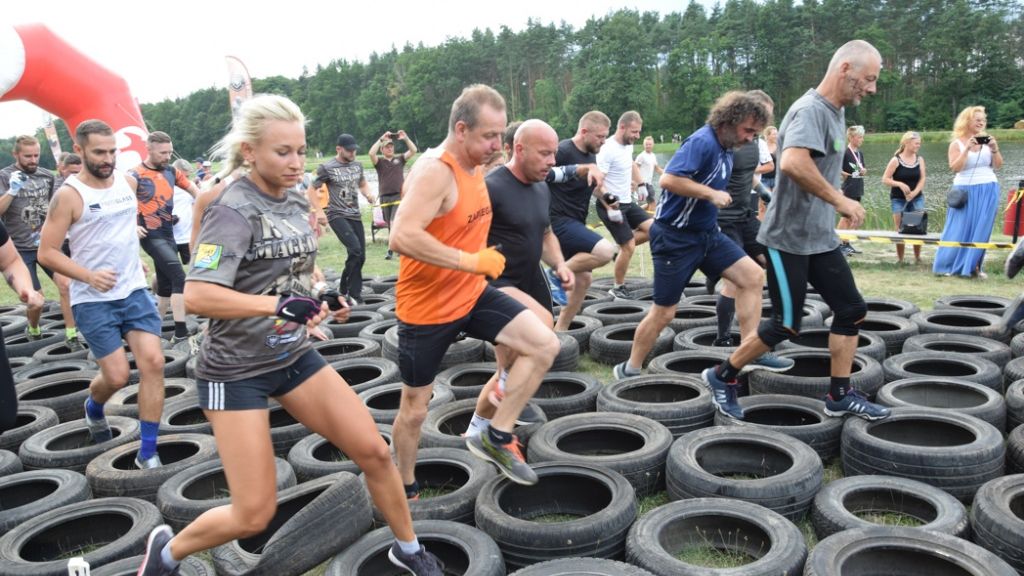 Zapraszamy na RADMAGEDON