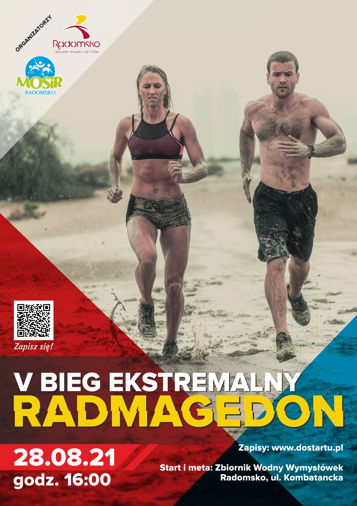 radmagedon28