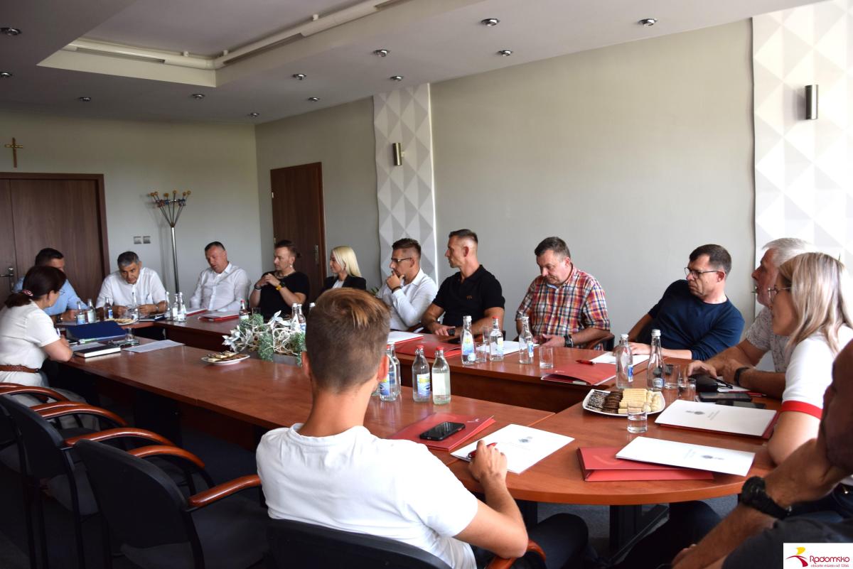 Miejska_Rada_Sportu.jpg