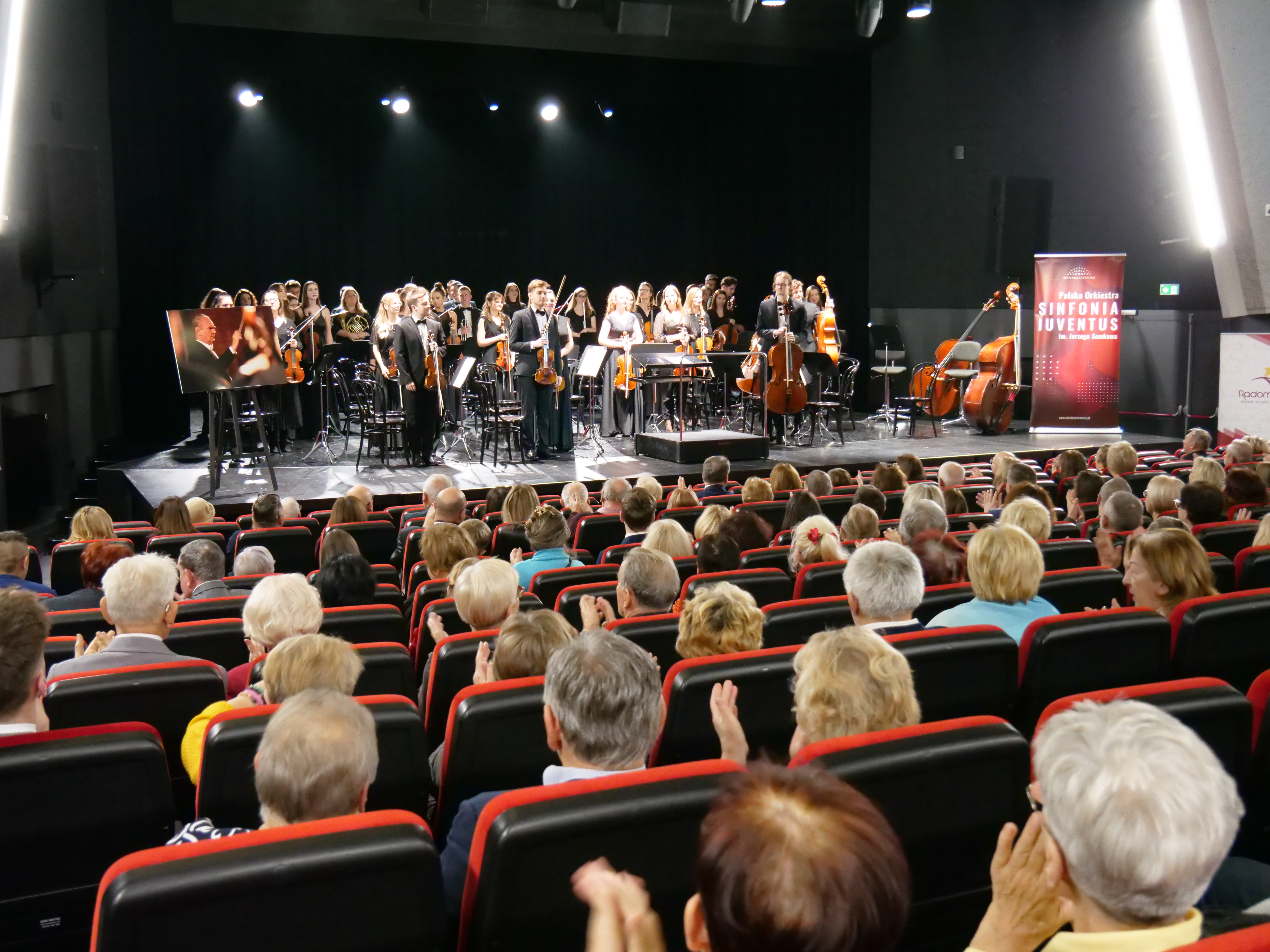 Festiwal im. Jerzego Semkowa