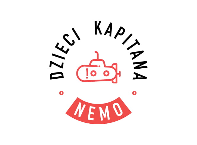 logo nemo 1
