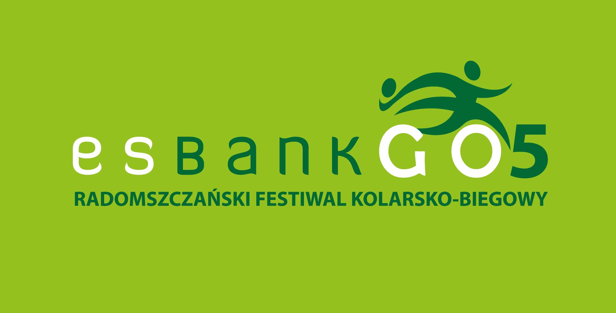 364064599 768404511958384 6379868130582111299 n