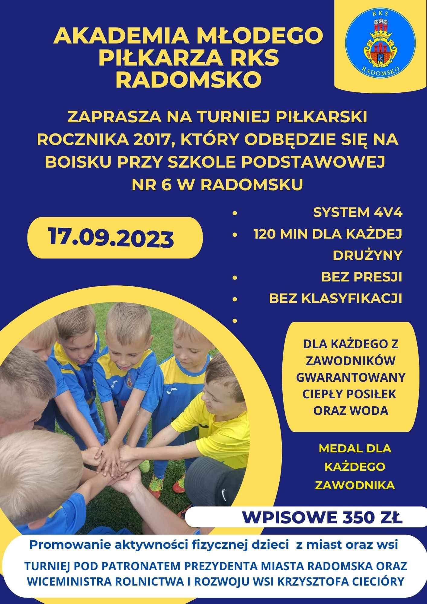 370914392 786652696797841 8845431311582262991 n