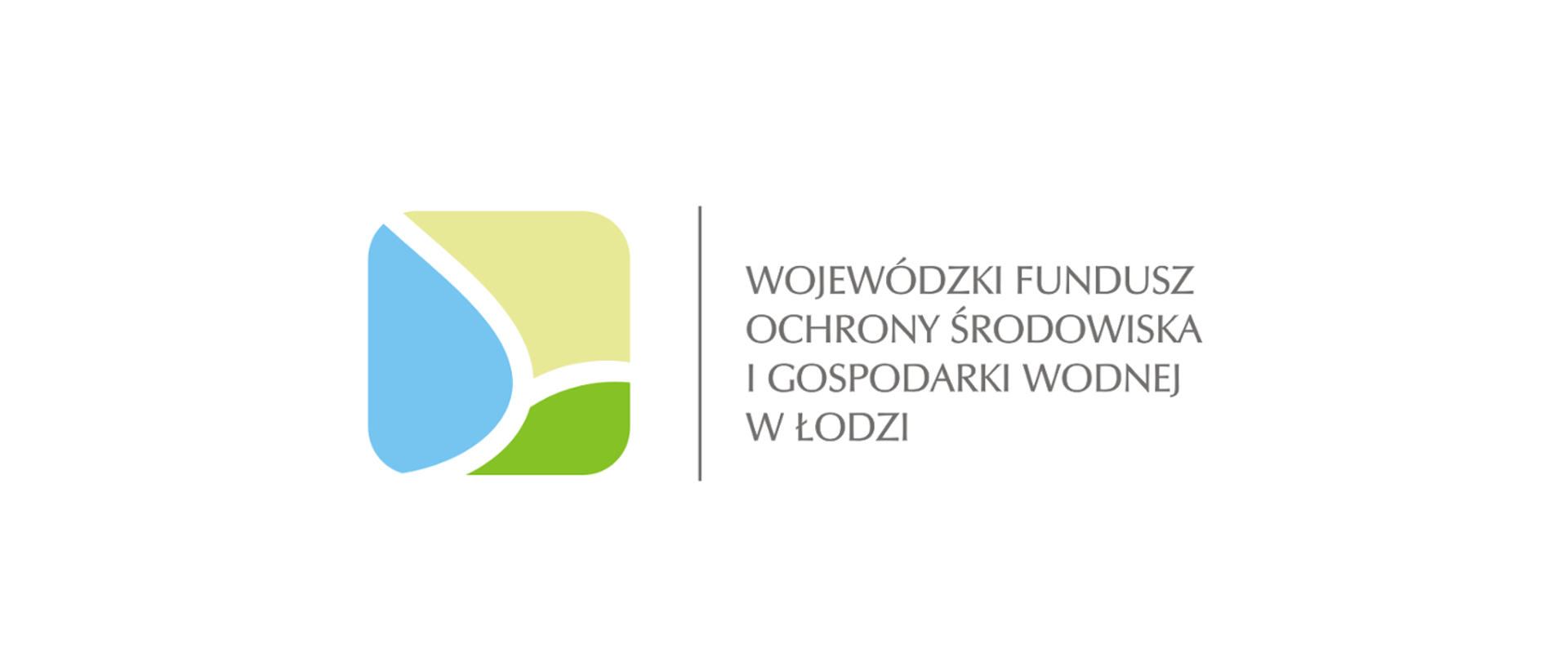 WFOŚiGW