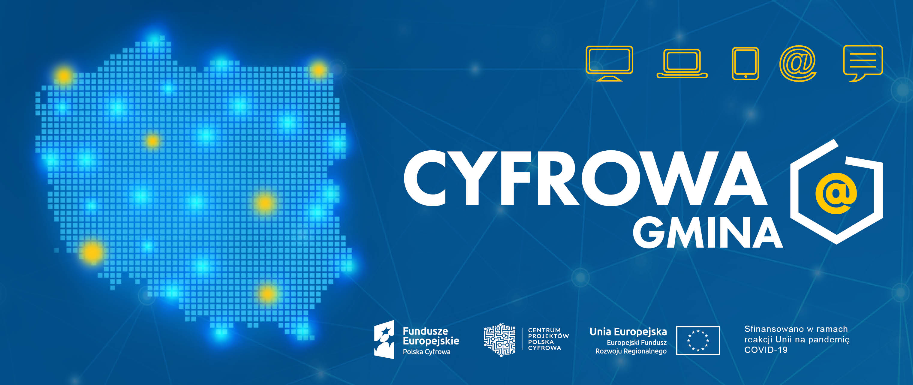 Cyfrowa gmina