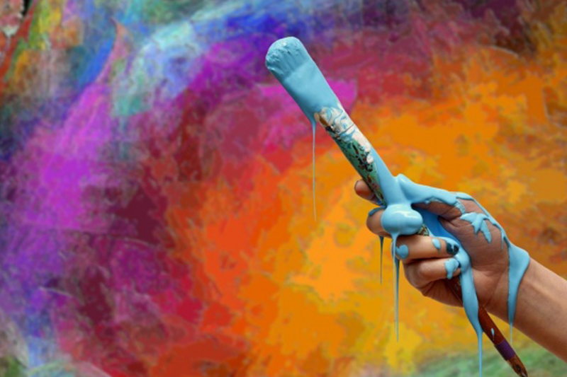 Masz pomysł na mural dotyczący bezpieczeństwa w Ra