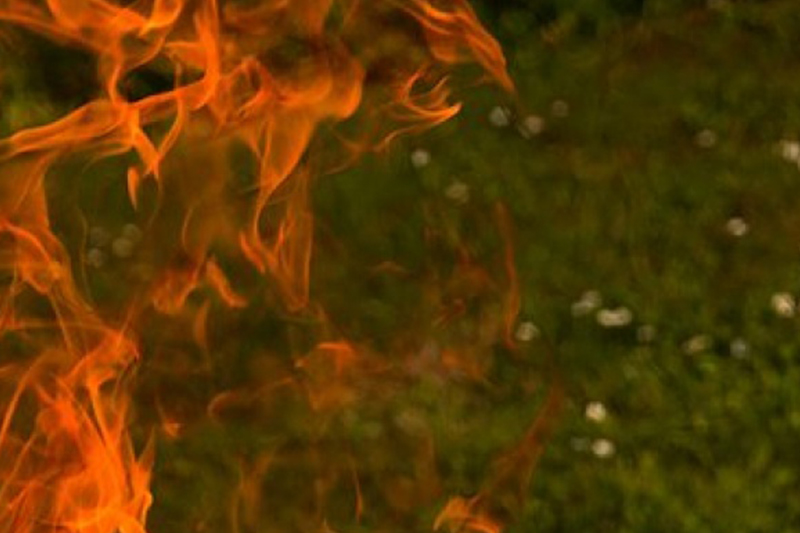 Jak ogrzewamy mieszkania? ANKIETA