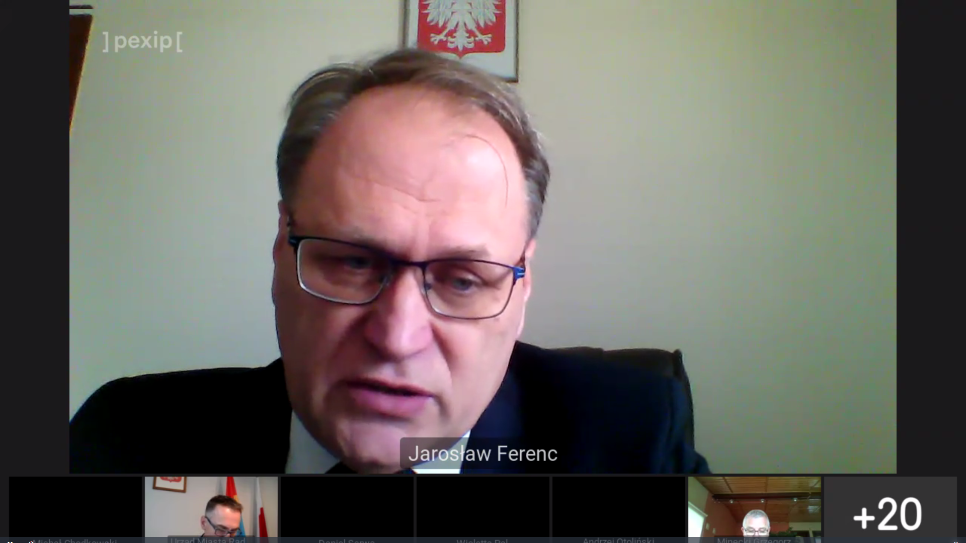 W Radomsku powstanie siedziba SIM Łódzkie