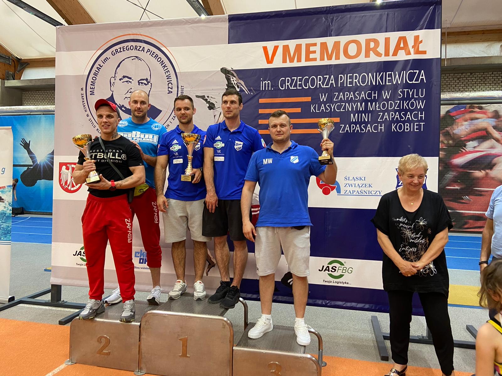 e1e5141f c671 497a b5a4 c6f9511d0f7d