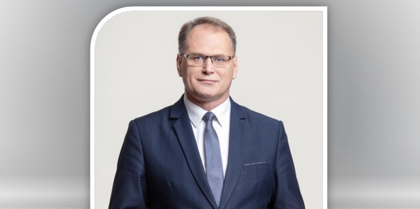 Dwa lata kadencji prezydenta Ferenca