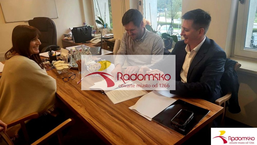 6643404028147286117108258603206908759864506n