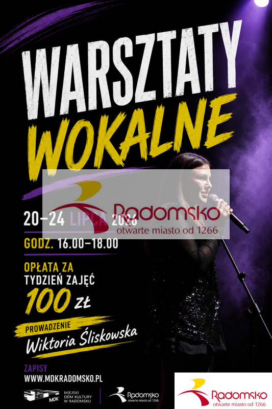 wokalne-wiktoria