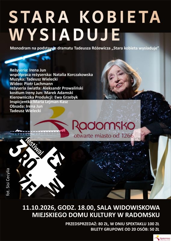stara-kobieta-wysiaduje-aktualne
