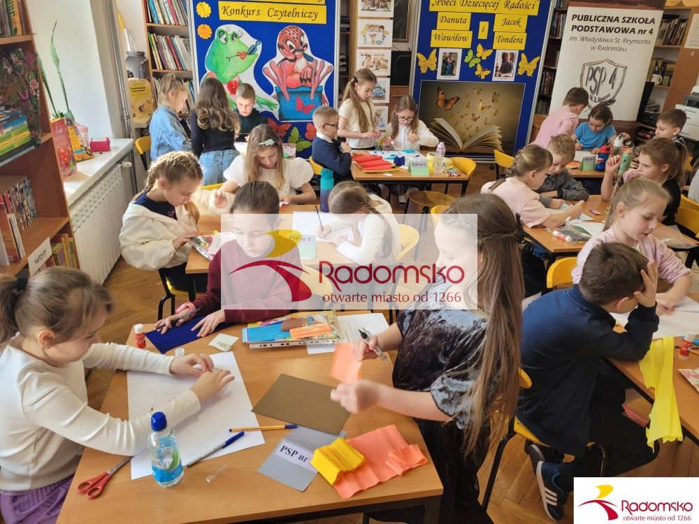 65456741915478028040127804021021574290343821n