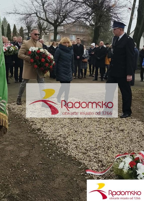 59742360-86a5-4f72-8fac-f390168e0020