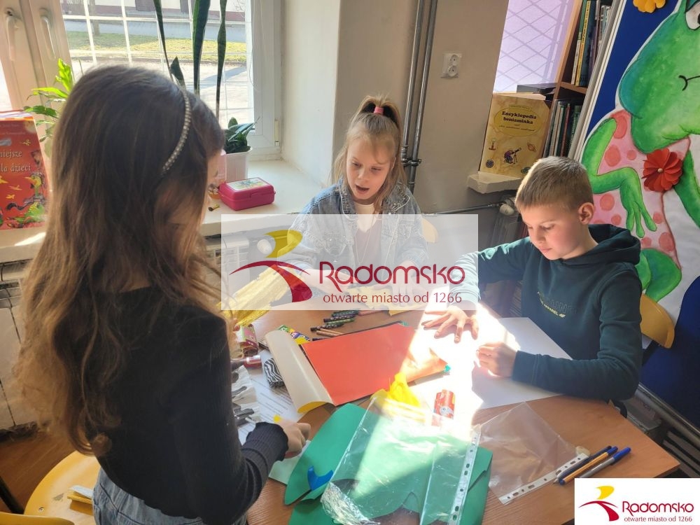 65483104915478029173461026669157875201772799n