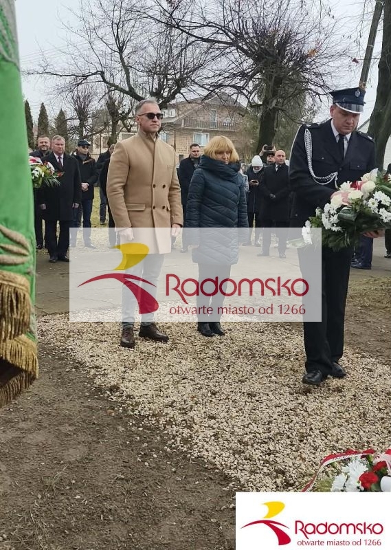 79e5abda-e5f2-4883-9563-8ffc4a7a97d0