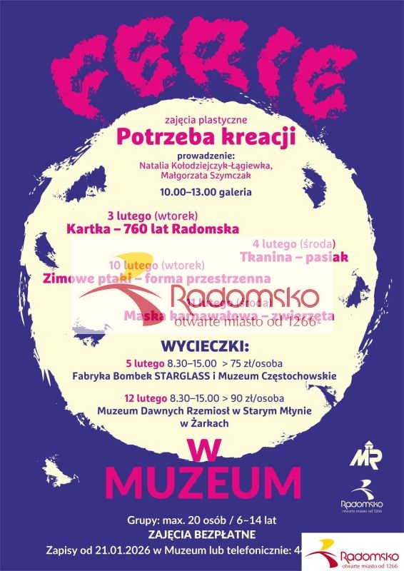 61815163814753291745932555839467754178451531n